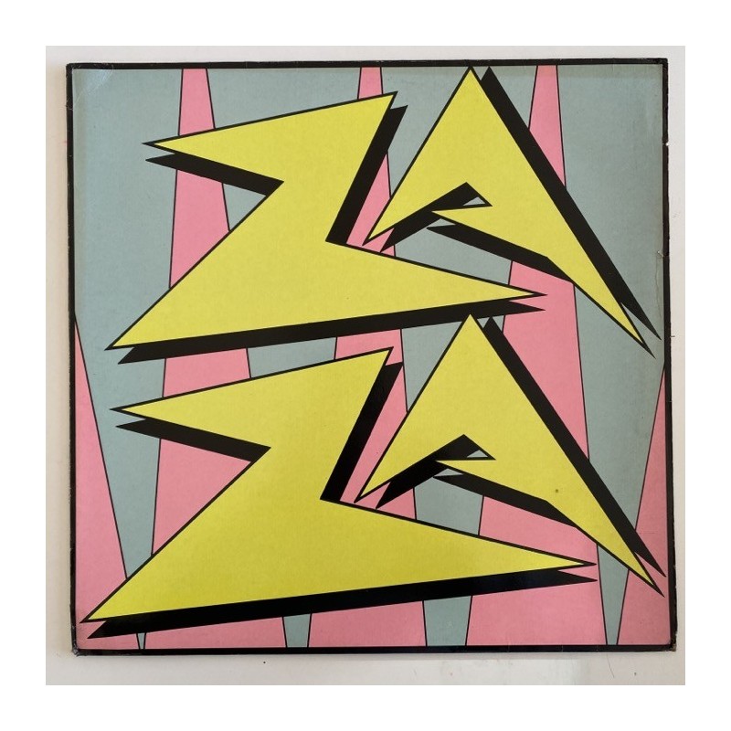 ZaZa - Zauberstab INT 145