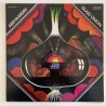 Arif Mardin - Glass Onion SD 8222