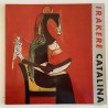 Irakere - Catalina 115 955