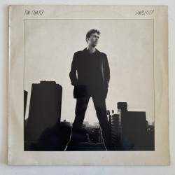 Tim Curry - Simplicity AMLH 64830