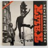 Kalix - Friends & Covers LIX 503