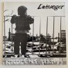 L’Etranger - Inocent Hands LET-001