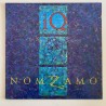 IQ - Nomzamo VERH 43