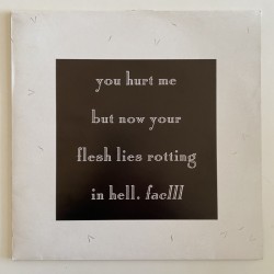 Shark Vegas - You Hurt me FAC 111