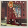 Junk Monkeys - Five Star Fling AFTER 9