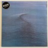 Ride - Nowhere CRELP 074