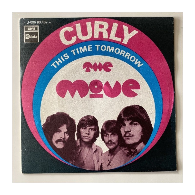 Move - Curly J-006-90.469