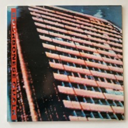 Bourbonese Qualk - Bourbonese Qualk NIR 871