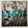 LMNOP - Numbles ROSE 195