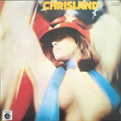 Chrisland - Angela