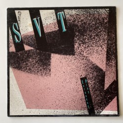 SVT - Extended Play A0002