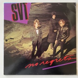 SVT - No regrets MSI-2002