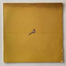 Aaron Lightman - Aaron Lightman PYS-40010