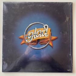 Glad - Glad MSB-6603