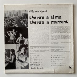 There’s a moment R61974