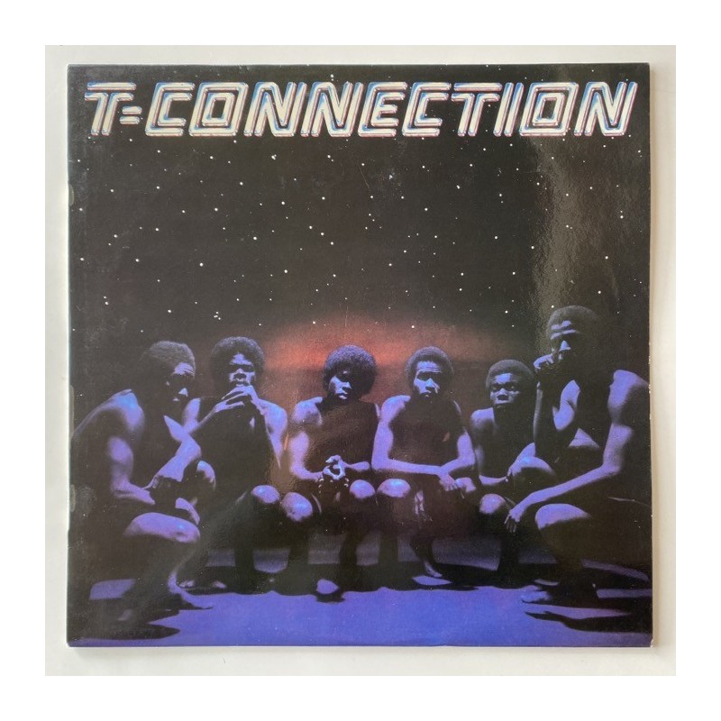 T-Connection - T-Connection TKR 82546