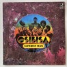 Osibisa - Superfly Man TXS 3100