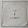 Sten Sandell - Damp BAR 8502