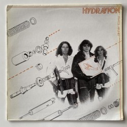 Hydravion - Stratos Airlines 67.350