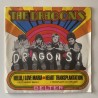 The Dragons  - Heart Transplantation 07-688