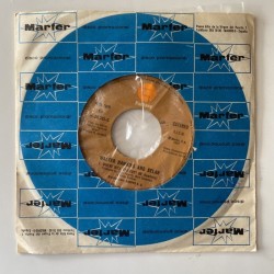 Walter Hawkins and Selah - It Pays M-20.282