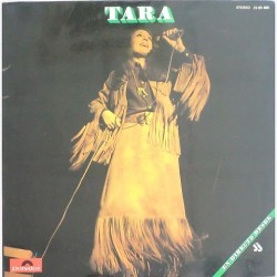 Tara - En directo desde el JJ 23 85 005