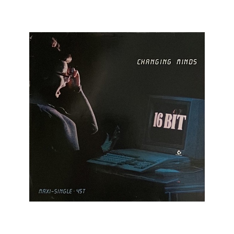 16 Bit - Changing minds 608999-213