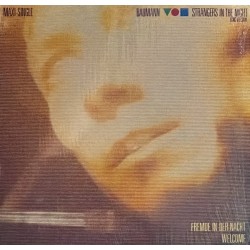 Baumann - Strangers In The Night 601125-213