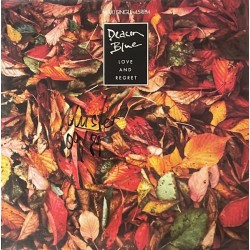 Deacon Blue - Love And Regret 655212 6