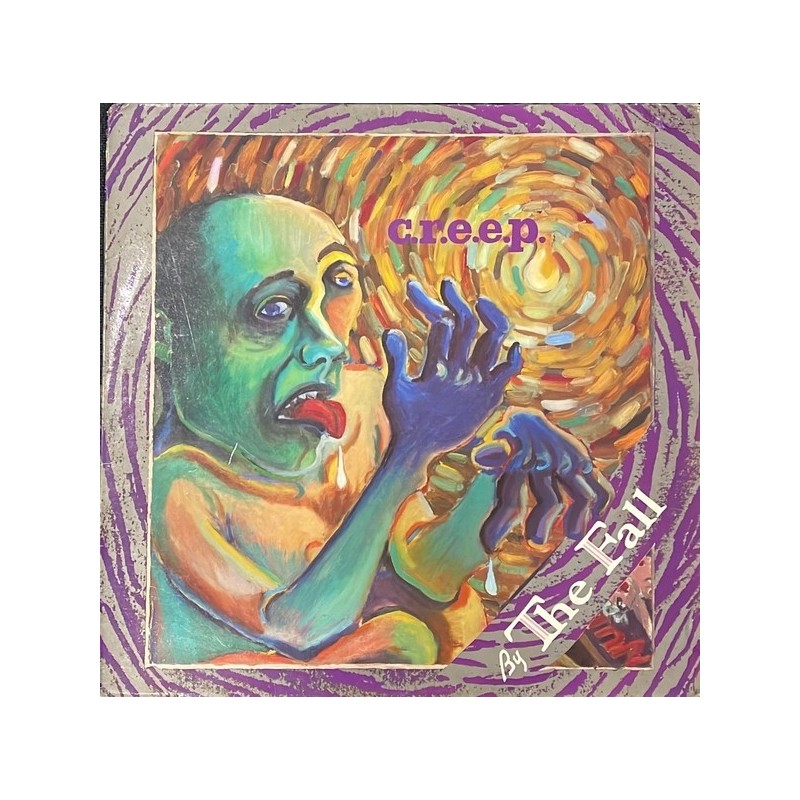 Faith Brothers - Eventide 602 068-213