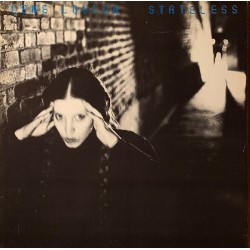 Lene Lovich - Stateless SEE 7-H