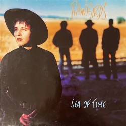 Rainbirds - Sea on time 874 005-1