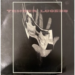 Tender Lugers - Enjoy Yourself KIK 2