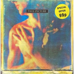 This Picture - With You I Can Never Win ZT 43984