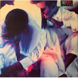 Two People - Heaven 885 515-1