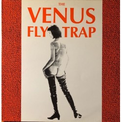 The Venus Fly Trap - Morphine TUE 872