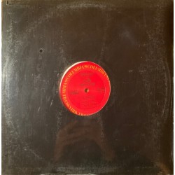 Wire Train - I'll Do You (PROMO) AS 1847