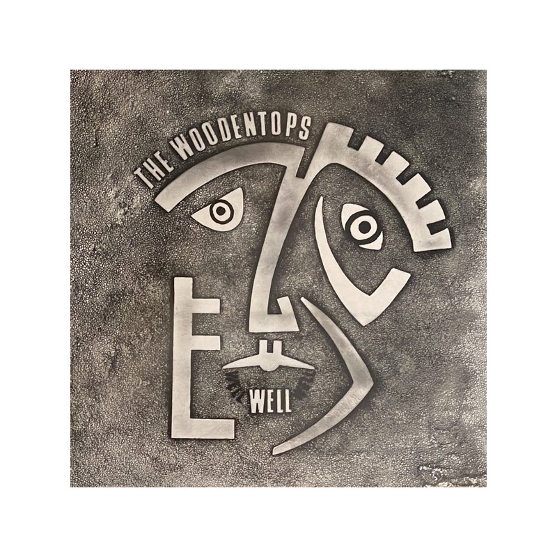 The Woodentops - Well well well RTT 167