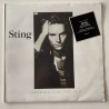 Sting - Nothing like the Sun 393912-1