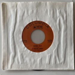 A Passing Fancy - You’re going out of my mind C4-2755