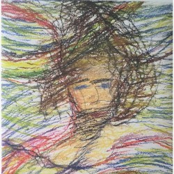 Alberto Montero - Claroscuro 11