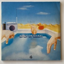 East of Eden - Things 6.28367-2