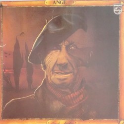 Ange - Emile Jacotey 9101 012