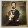 Chick Corea - My Spanish Heart 26 72 031