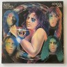 Alice Cooper - School Days 500-25/26 S