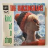 The Buckinghams - Kind of a drag ESRF 1841