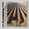 Kalashnikov - Ultraviolencia CKS 046