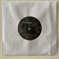 Yardbirds - Over Under Sideways Down DO-4693