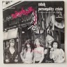 New York Dolls - Trash 60 52 372
