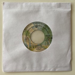 Alice Cooper - School’s Out GWB 031